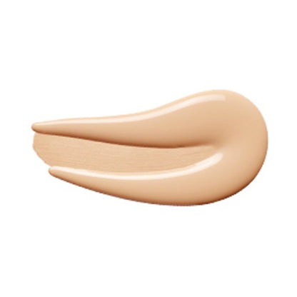 tfit Icy Fit Cover Cushion EX SPF50+ PA++++ (N1.5 Suede), 12g
