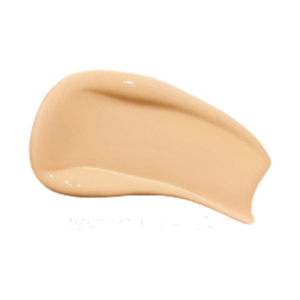 tfit Icy Fit Cover Cushion EX SPF50+ PA++++ (W01 Vanilla), 12g