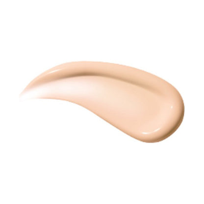 tfit Icy Fit Cover Cushion EX SPF50+ PA++++ (C01 Porcelain), 12g