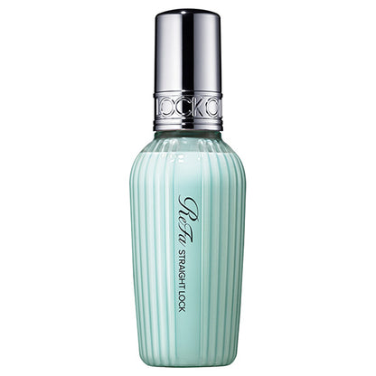 ReFa Straight Lock, 100g