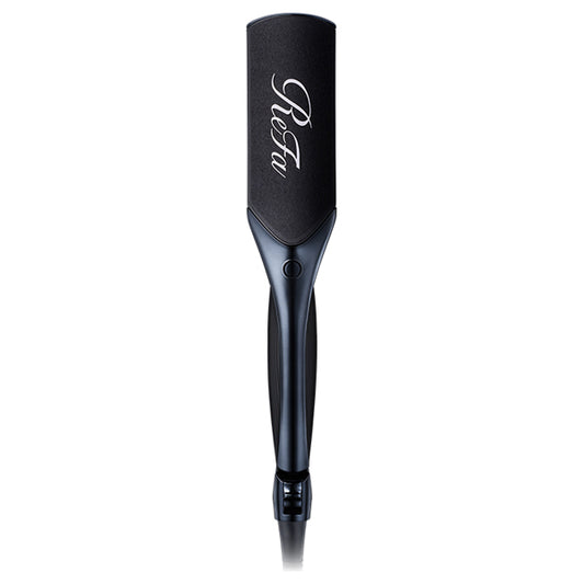ReFa Power Straight Iron Pro (Black)