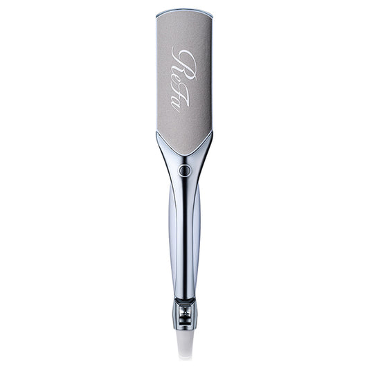ReFa Power Straight Iron Pro (White)