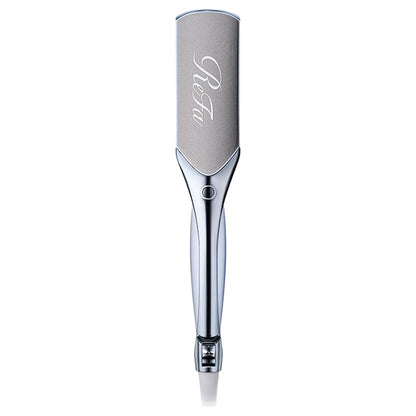 ReFa Power Straight Iron Pro (White)