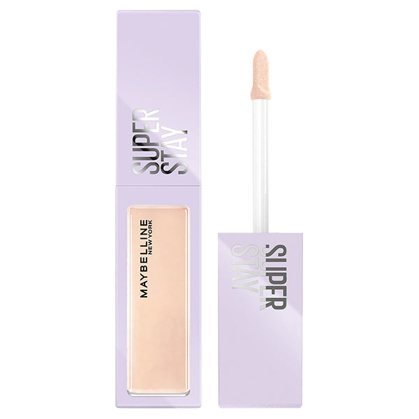 MAYBELLINE NEW YORK SP Stay Concealer (C15)