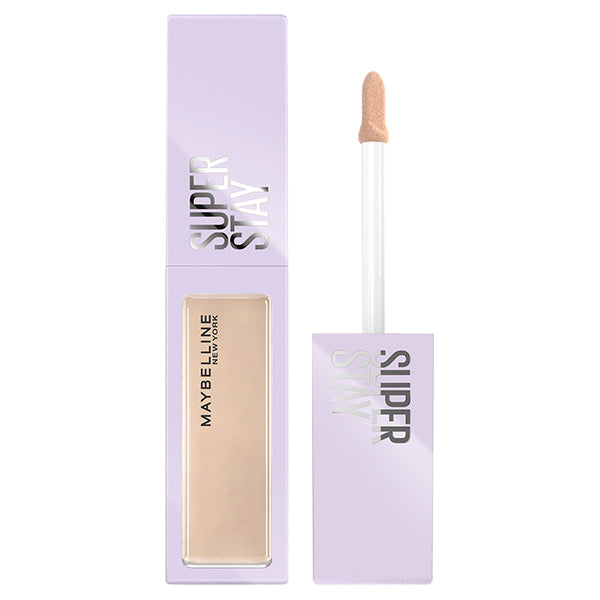 MAYBELLINE NEW YORK SP Stay Concealer (N25)