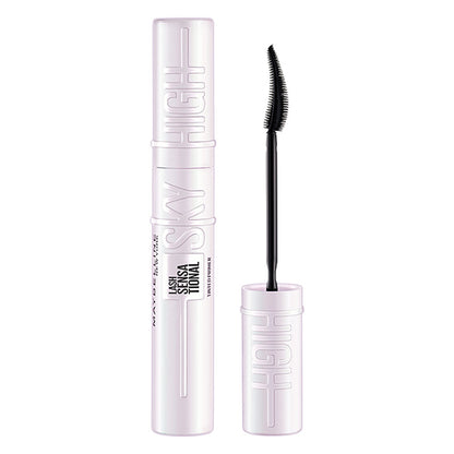 MAYBELLINE NEW YORK Sky High Primer (01 Black Base)