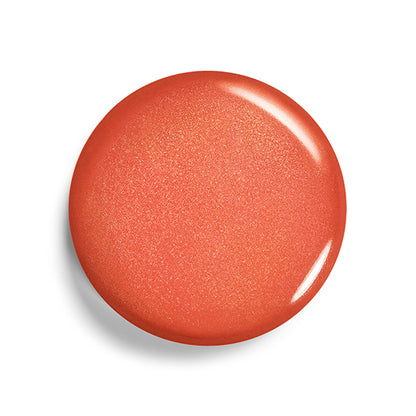 Armani Beauty Luminous Silk Cheek Tint Shine (42S Sunlit Sienna)