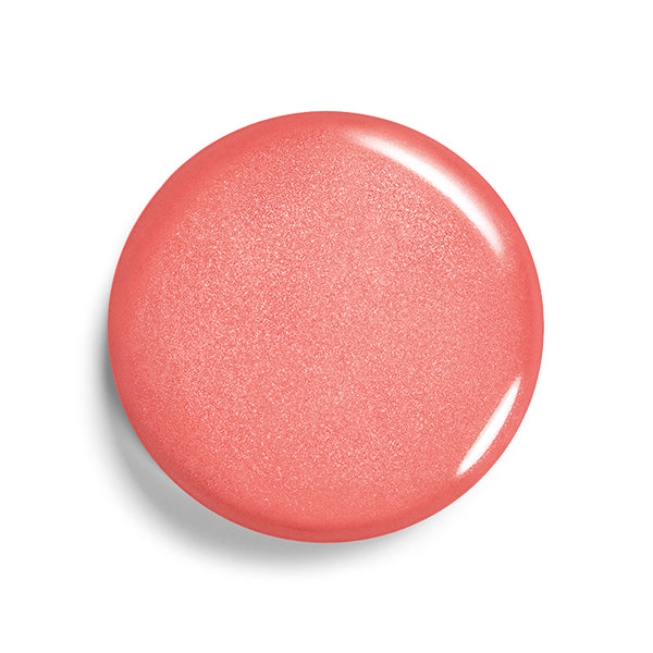 Armani Beauty Luminous Silk Cheek Tint Shine (50S Starlit Peach)