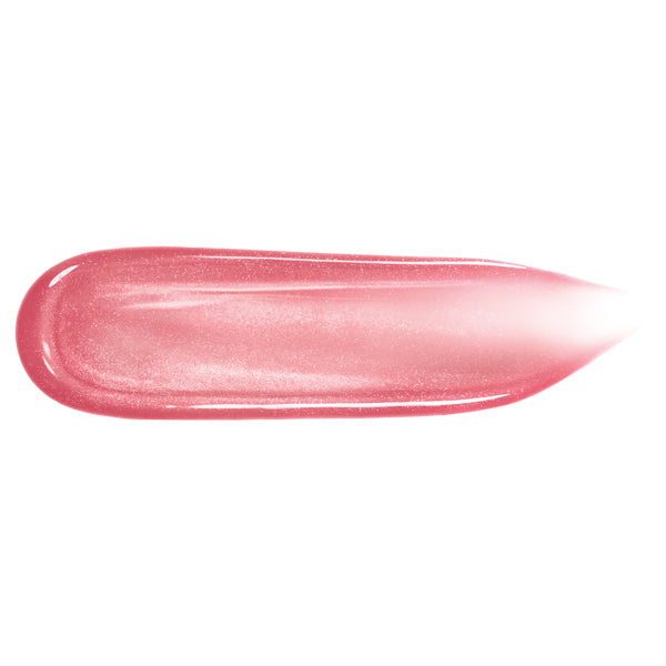 Armani Beauty Prisma Glass Icy Plumper (35 Arctic Mauve)