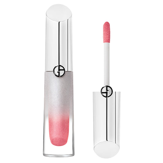 Prisma Glass Icy Plumper, 34 Frozen Candy, 3.5ml