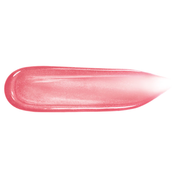 Prisma Glass Icy Plumper, 34 Frozen Candy, 3.5ml