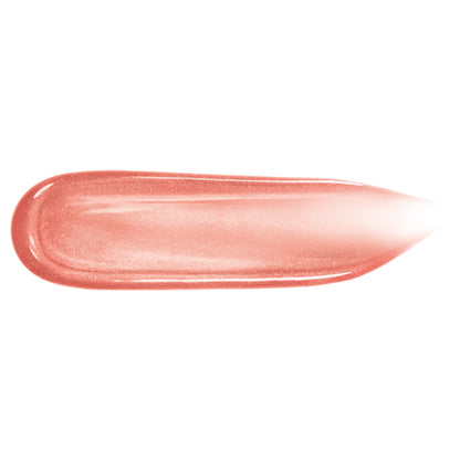 Prisma Glass Icy Plumper, 33 Rosewood Frost, 3.5ml