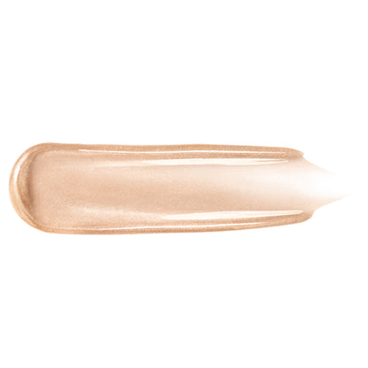 Armani Beauty Prisma Glass Icy Plumper (31 Golden Ice)