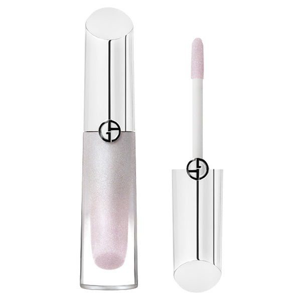 Armani Beauty Prisma Glass Icy Plumper (30 Frozen Amethyst)