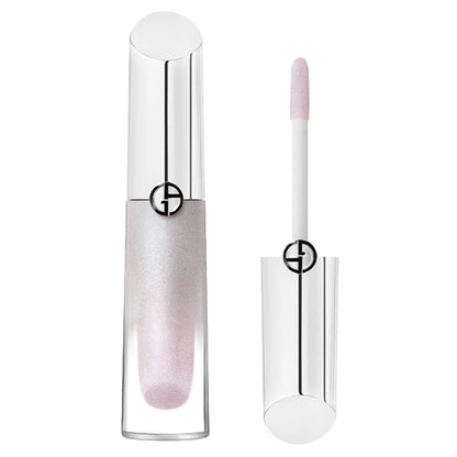 Armani Beauty Prisma Glass Icy Plumper (30 Frozen Amethyst)