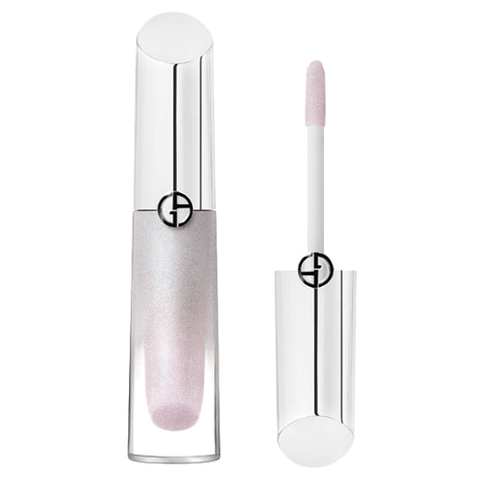 Armani Beauty Prisma Glass Icy Plumper (30 Frozen Amethyst)