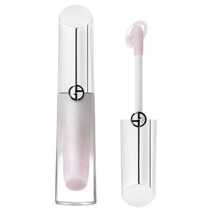Armani Beauty Prisma Glass Icy Plumper (30 Frozen Amethyst)