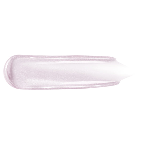 Prisma Glass Icy Plumper, 30 Frozen Amethyst, 3.5ml