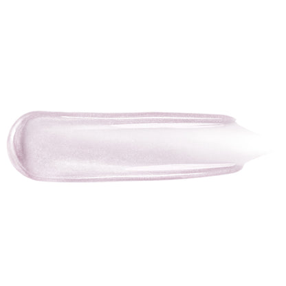 Prisma Glass Icy Plumper, 30 Frozen Amethyst, 3.5ml
