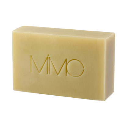 Omega Fresh Moist Soap, 100g, Woody Citrus