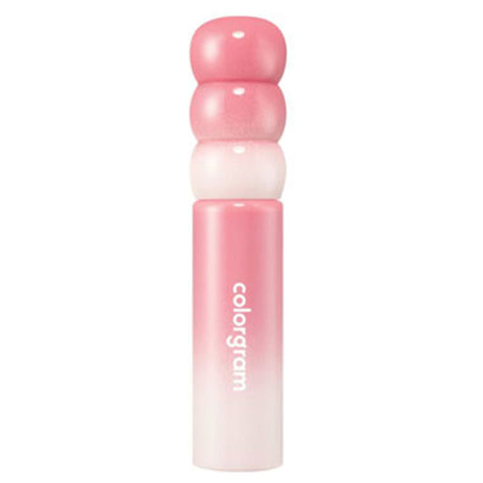 colorgram Tanful Glassy Tint Milk (07 Prop Fig)
