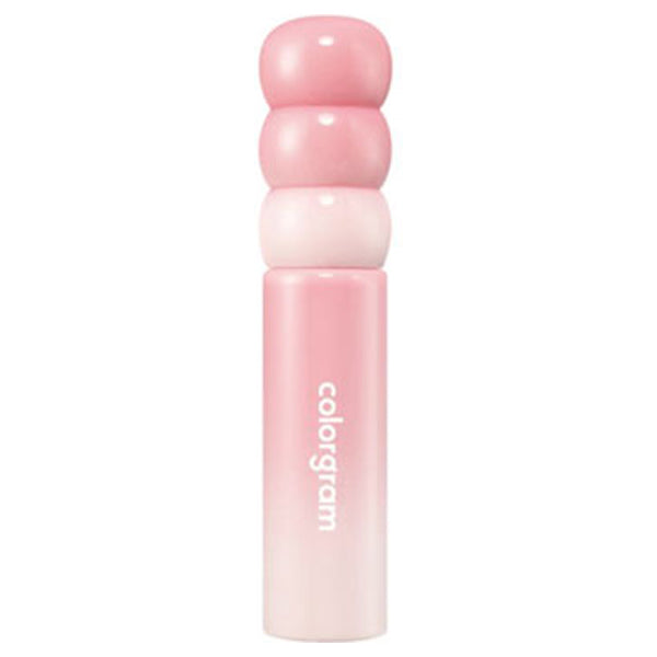 Tanful Grass Tinted Milk, 06 Oolong Lychee, 3g