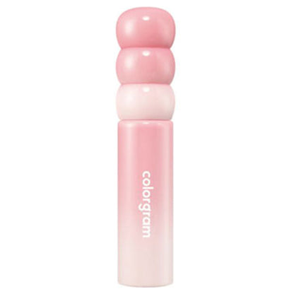 Tanful Grass Tinted Milk, 06 Oolong Lychee, 3g