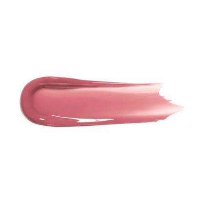 colorgram Tanful Glassy Tint Milk (06 Oolong Lychee)