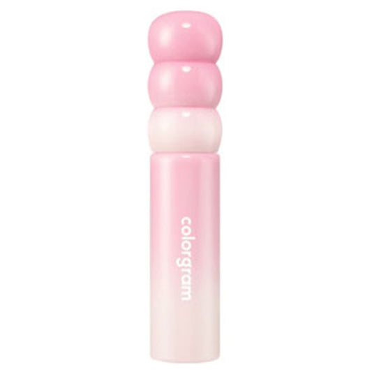 colorgram Tanful Glassy Tint Milk (04 Proud Grape)