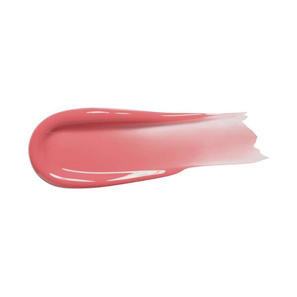 Tanfulgrass Tint Milk, 03 Merry Peach, 3g