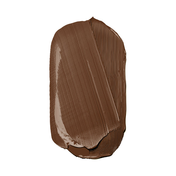 Lush Crush, 2 Brown, 8ml