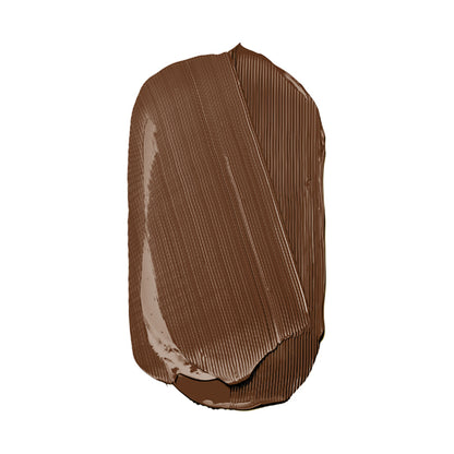 Lush Crush, 2 Brown, 8ml