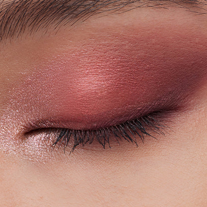 Couture Mini Clutch, 820 Majestic Riyadh, 4g