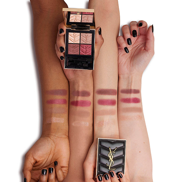 Couture Mini Clutch, 820 Majestic Riyadh, 4g