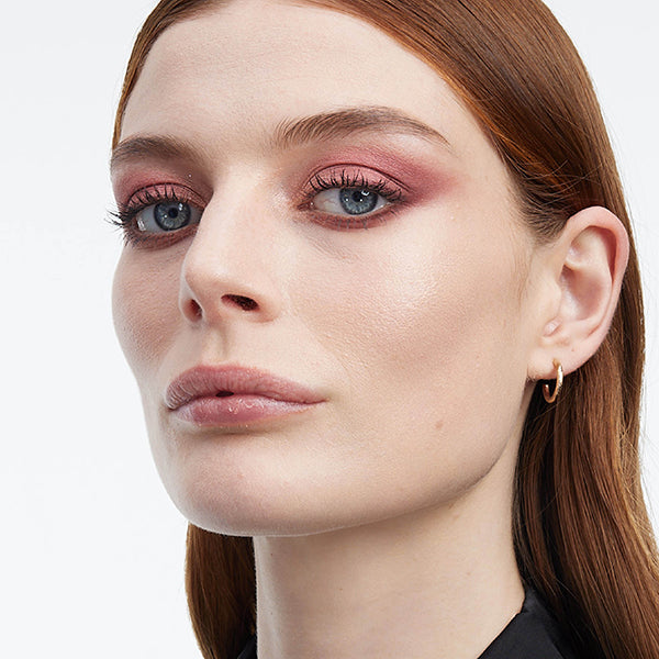 Couture Mini Clutch, 820 Majestic Riyadh, 4g