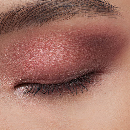 Couture Mini Clutch, 730 Sunrise Safari, 4g