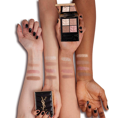 Couture Mini Clutch, 730 Sunrise Safari, 4g