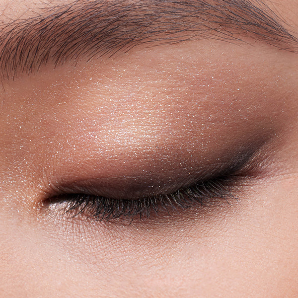 Couture Mini Clutch, 720 Captivating Dunes, 4g