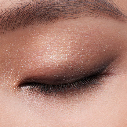 Couture Mini Clutch, 720 Captivating Dunes, 4g