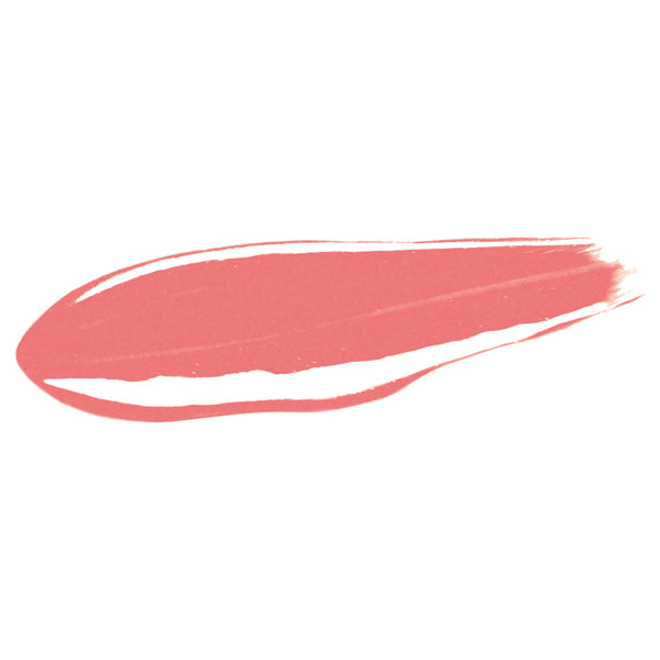 Yves Saint Laurent The Inks Vinyl Cream (444 Dizzy Berry)