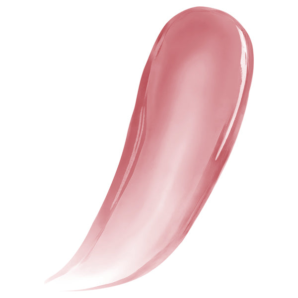 Love Shine Gloss Plumper, 44 Nude Lavaliere, 6ml