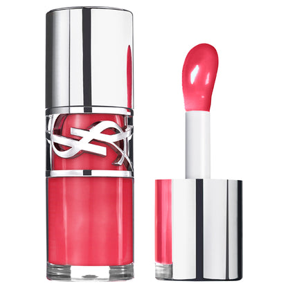 Love Shine Gloss Plumper, 9 Cherry Flash, 6ml