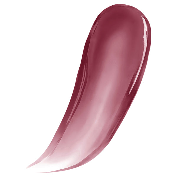 Love Shine Gloss Plumper, 8 Purple Dream, 6ml