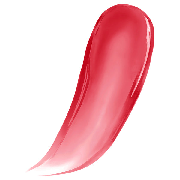 Love Shine Gloss Plumper, 7 Strawberry Star, 6ml