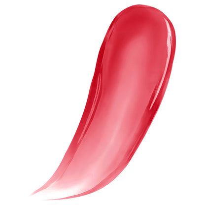 Love Shine Gloss Plumper, 7 Strawberry Star, 6ml