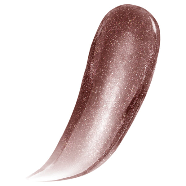 Love Shine Gloss Plumper, 6 Espresso Stardust, 6ml