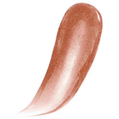 Love Shine Gloss Plumper, 5 California Sunshine, 6ml