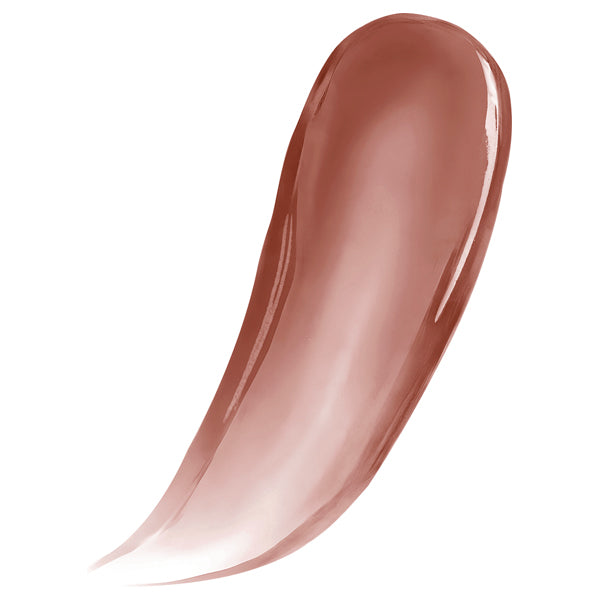 Love Shine Gloss Plumper, 4 Honey Pure Love, 6ml