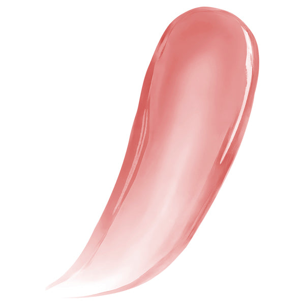 Love Shine Gloss Plumper, 3 Mellow Mallow, 6ml