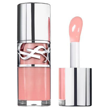 Love Shine Gloss Plumper, 2 Lucky Moonstones, 6ml